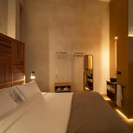 Center - Avenue Luxury - Private Free Parking *