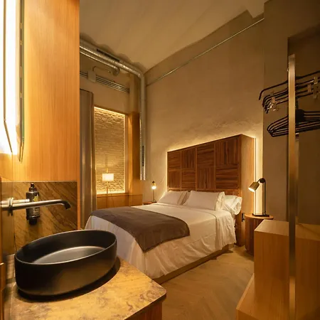 Center - Avenue Luxury - Private Free Parking *